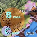 마노아워터캠핑장 이미지