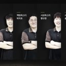 뉴카패키지 - 수원시 장안구 덕영대로407번길 7 | 뉴카패키지