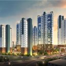 서울대입구역지하2층