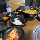 미진축산영도봉래점