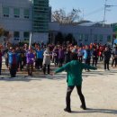 대양면복지회관 이미지