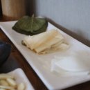 갈삼구이