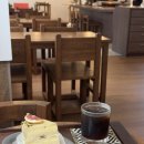 동교2길-8 이미지