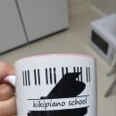 즐거운피아노