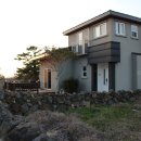 자락협재 이미지