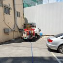 궁 모텔 이미지