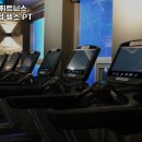 바디스타 휘트니스 용문가장점 이미지