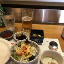 해운대복국 이미지