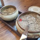 진송추어탕 이미지