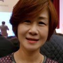 참뜻 어린이집 이미지