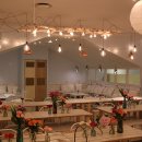 메종드비 이미지