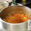 장유전통시장(장유중앙시장) 이미지