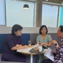 황철미가 이미지