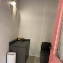 (주)우리노리 | 대구 혁신도시 키즈카페 노리파크 후기