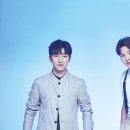 신스 이미지