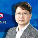 (주)한강모터스 이미지