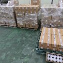 화성양돈 이미지