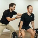 플루언트(FLUENT) 운동센터 이미지