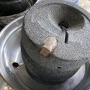 주정숙청국장 이미지