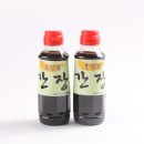 효심당