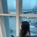사우디아 항공 승무원 합격 후기 2탄 (feat. 쿠알라룸푸르 여행 추천)