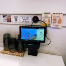 나베야 | [부산/동구] 나베야 돈까스 부산본점 리얼후기(외식,데이트 코스,동구청맛집)