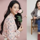 리틀플라워 - 고양시 일산동구 강석로 21 | 리틀플라워