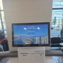 호텔마리 | 속초 해변 가성비 호텔 [마리비스타] 내돈내산 숙소 후기