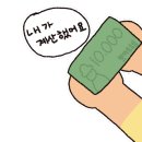 숑숑상점