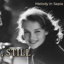 This Love, Still | 1950s Oldies Love Songs (Quiet &amp; Timeless Love) 이미지