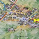 서흔남 묘비 이미지