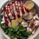 난곡동-69 | [난곡헬스장] 여름 준비! PT 잘하는 곳에서 다이어트 시작하세요!_크라운짐 난곡점