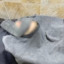 프리미엄 무코타 클리닉 이수역미용실 살롱드키코 이수이층점에서 모발 재생 클리닉 받은 후기 by. 소이...