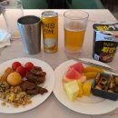 중앙2로43번길 이미지