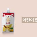 (주)맑은식품 이미지