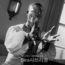 나포농장 이미지