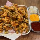 미안호프 이미지