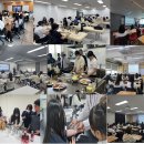 경민비즈니스고등학교 경기북부시민신문
