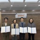시흥희망의료복지 사회적협동조합 희망한의원 네이버블로그