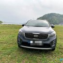 백마공원 화장실 이미지