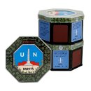 도구로 97-2 이미지