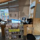 24시전주콩나물국밥 이미지