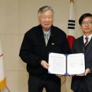 제일고등학교(기숙사) 이미지