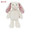 매직캐슬 이미지