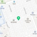 키즈아트랩 미술교습소 이미지