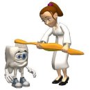 카리스마모텔 | 펜타포트 2일차