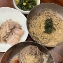 세븐일레븐안산사동제일점 | 안산사동맛집 안산막국수 대궐막국수 안산본점 방문후기