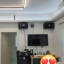 젤리엘, 쁘띠엘 | 서울 근교 대부도 단독펜션 추천 젤리엘쁘띠엘