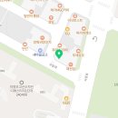 계혁명(고산점)