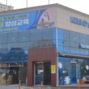 강서구청 미디어크리에이터 양성과정 수료후기